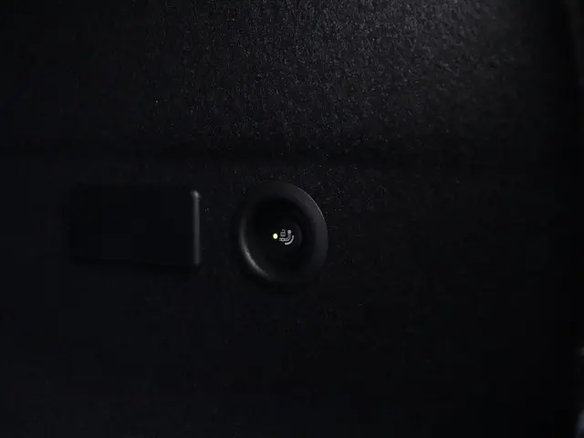 BMW iX3 50 xDrive 2026 Elektrisch 15