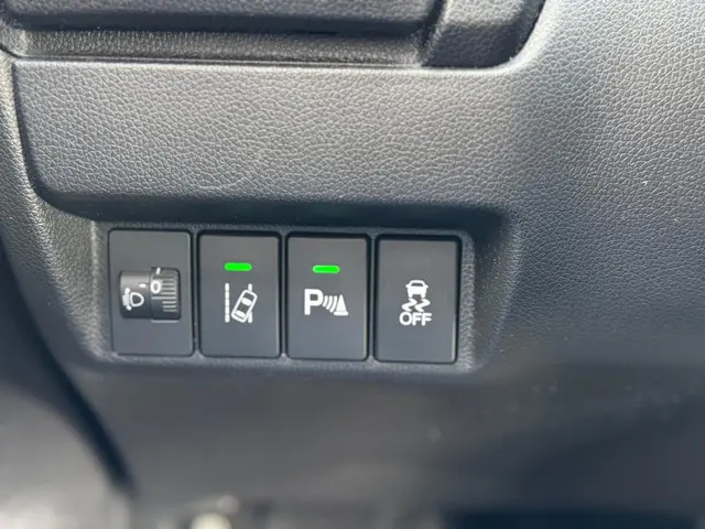 Honda Jazz 1.3 i-VTEC Comfort 2019 Benzine 28