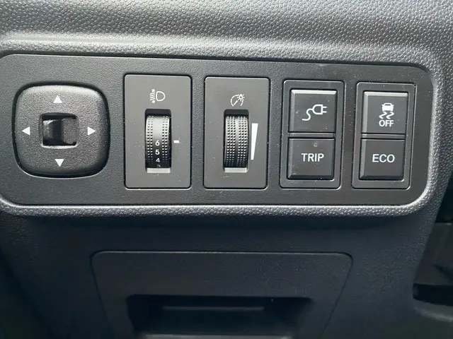 JAC iEV7S 39 kWh | € 2000,- Inruilpremie ! | 2022 Elektrisch 27