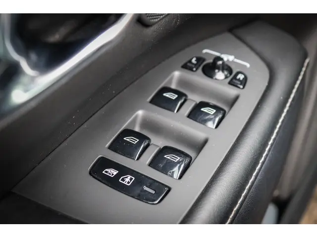 Volvo V90 2.0 T4 Inscription 2020 Benzine 17