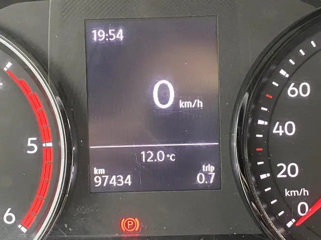 Volkswagen Crafter 35 2.0 TDI L5H3 Highline 2022 Diesel 18