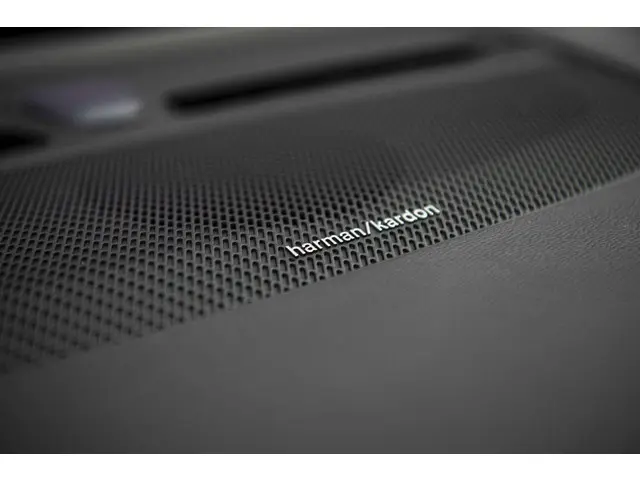 Volvo XC40 2.0 B4 Plus Dark 2025 Benzine 28