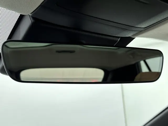 Lexus RZ 300e President Line 71 kWh 2024 Elektrisch 30