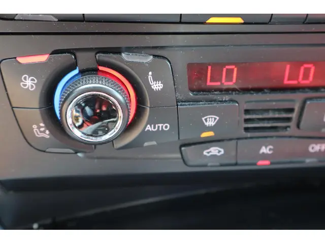 Audi Q5 2.0 TFSI quattro Pro Line 2013 Benzine 9