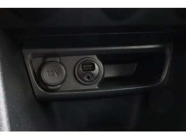 Peugeot 208 1.2 PureTech Active 2016 Benzine 23