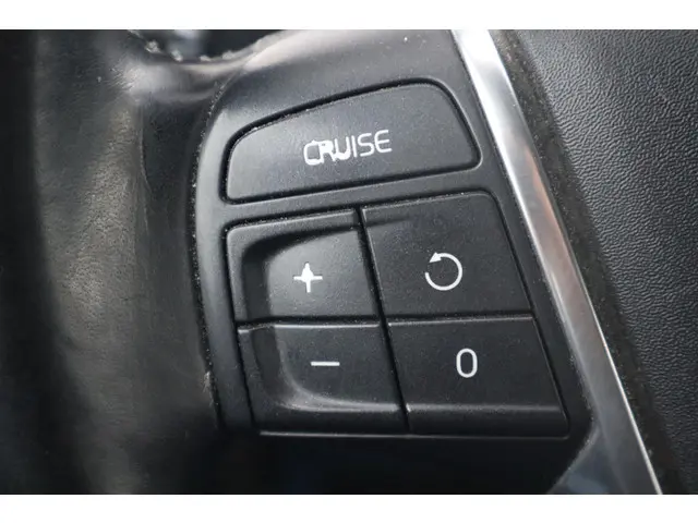 Volvo V70 2.0 D4 Summum 2013 Diesel 23