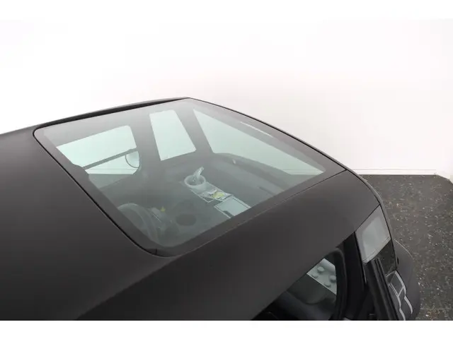 Opel Rocks-e 5.5 kWh Klub 2025 Elektrisch 8