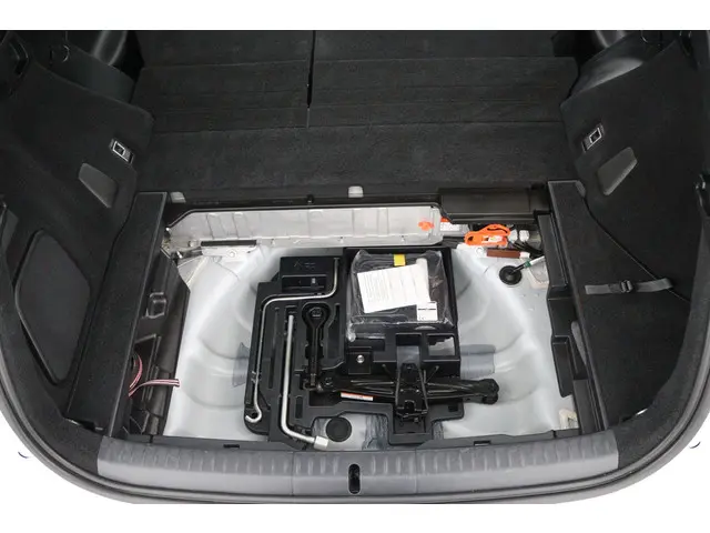 Lexus CT 200h F Sport Line 2017 Hybride Benzine 34