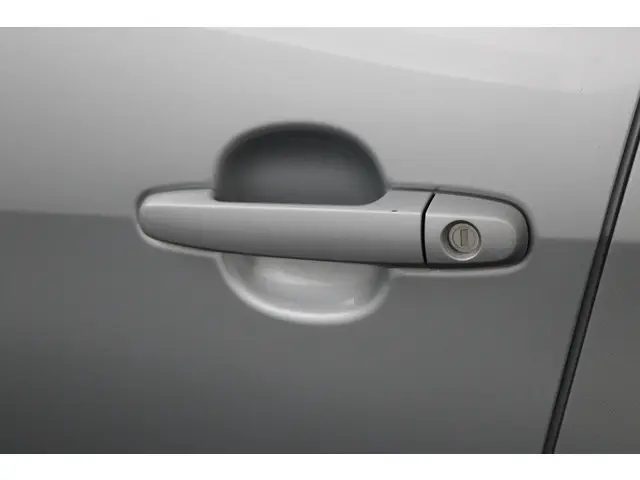 Toyota Aygo 1.0 VVT-i x-cite 2019 Benzine 36