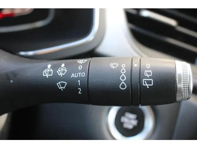 Renault Captur 1.0 TCe 100 Edition One 2020 Benzine 17