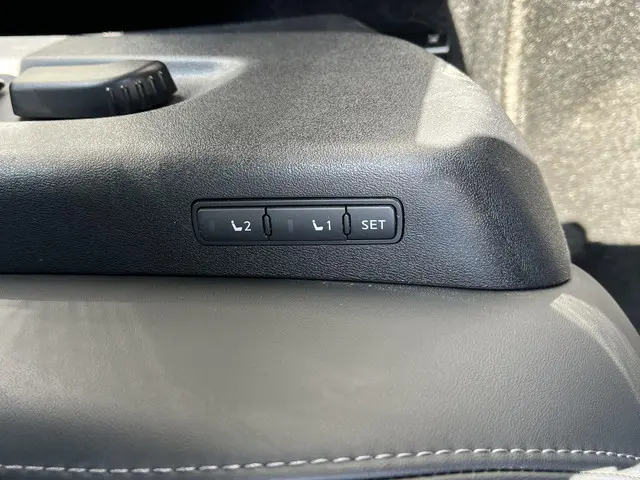 Nissan QASHQAI 1.3 DIG-T Tekna + 2019 Benzine 10