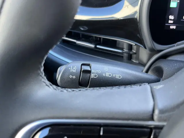 Fiat 500e 42 kWh 2023 Elektrisch 35