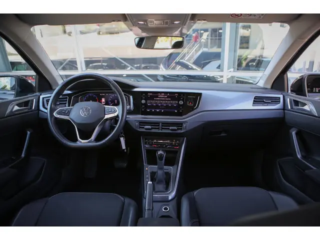Volkswagen Taigo 1.0 TSI Life Bns VERKOCHT 2022 Benzine 16