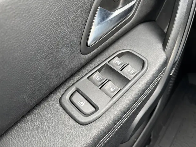 Dacia Duster 1.0 TCe Bi-Fuel Prestige 2021 LPG/Gas 20