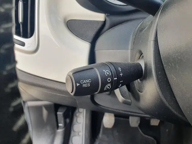 Fiat 500L 0.9 TwinAir Lounge 2013 Benzine 14