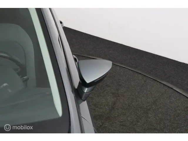 SEAT Ibiza 1.0 TSI FR Business Intense 2017 Benzine 14