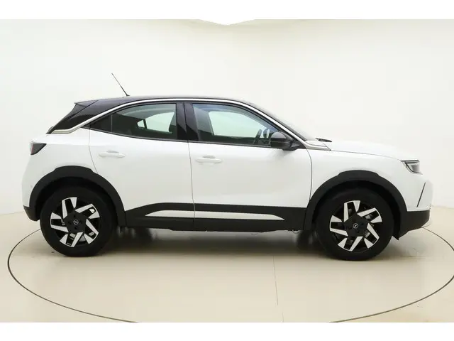 Opel Mokka-e Electric Level 3 50 kWh 2023 Elektrisch 9