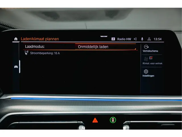 BMW X5 xDrive45e High Executive 2022 Hybride Benzine 39