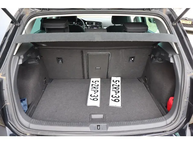 Volkswagen Golf 1.4 TSI Highline 2014 Benzine 15