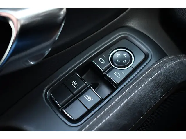 Porsche 911 3.8 GT3 2015 Benzine 38