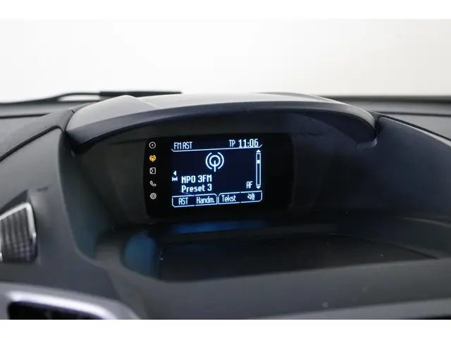 Ford C-MAX 1.0 Edition 2014 Benzine 20