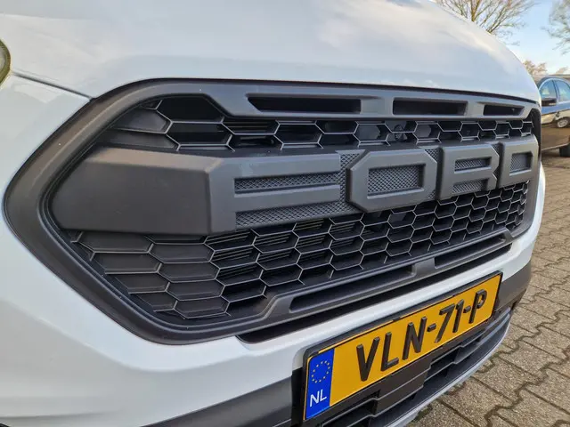 Ford Transit Custom 300 2.0 TDCI L2H1 Trail 2021 Diesel 27