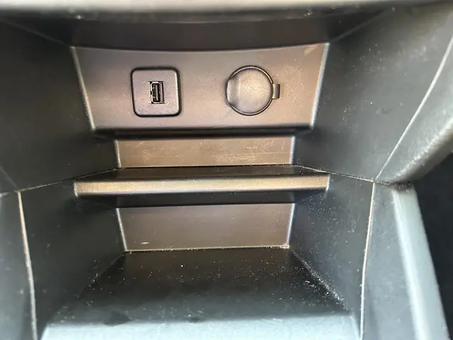 Suzuki Vitara 1.6 Comfort 2017 Benzine 18