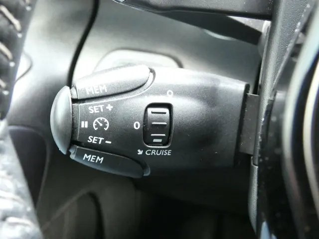 Peugeot Rifter HELAAS VERKOCHT!!! 2019 Benzine 16