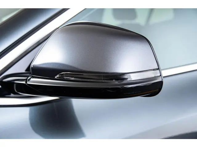 BMW X2 sDrive18i 2018 Benzine 23