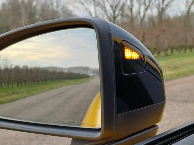 Audi TT 2.0 TFSI quattro ABT 2016 Benzine 60