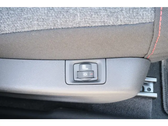Citroën C3 PT82 Shine 2017 Benzine 7