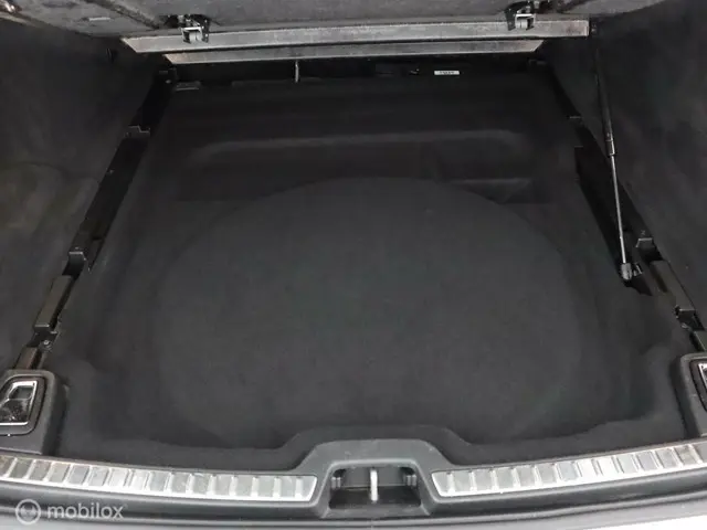 Volvo V90 2.0 T4 R-Design | ACC | PILOT | LEER | 2019 Benzine 46