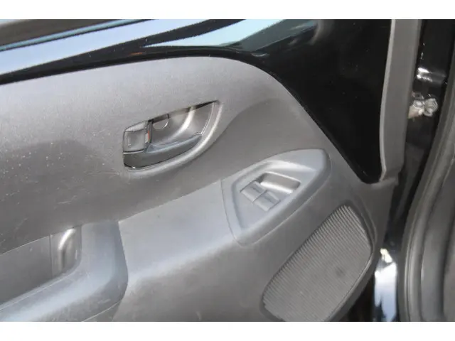 Peugeot 108 1.0 e-VTi Blue Lease 2019 Benzine 14