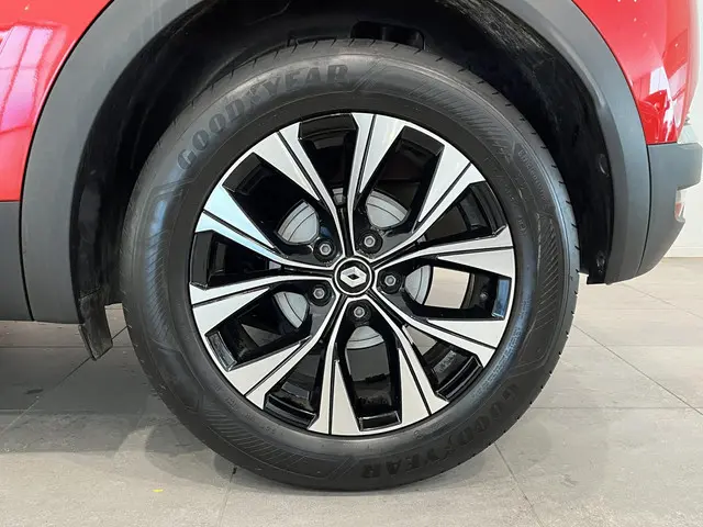 Renault Captur 1.0 TCe 90 Techno 2023 Benzine 24