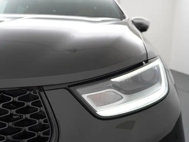 Chrysler Pacifica 3.6 V6 Hybrid 2023 Benzine 16