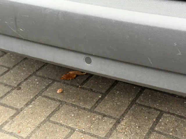 Mercedes-Benz Citan 108 CDI Euro 6 L1 Pro 2022 Diesel 20