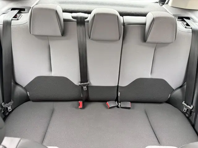 Citroën C3 1.0 VTi Attraction Airco 2014 Benzine 14