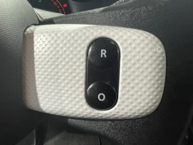 Renault Twingo 1.0 SCe Collection 2020 Benzine 19