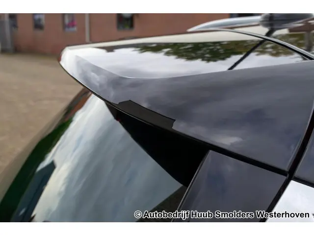 SEAT Arona 1.0 TSI FR Business Intense 2021 Benzine 52