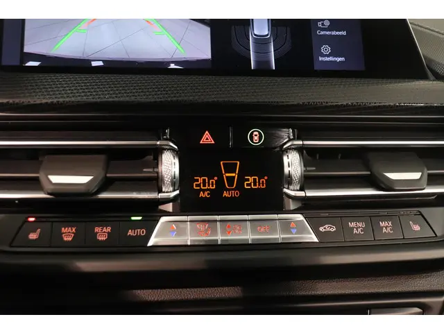 BMW 1 Serie 118i Business Edition Plus 2022 Benzine 13