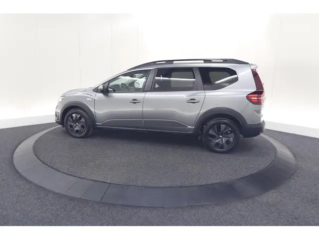 Dacia Jogger TCe 100 ECO-G Expression 2025 LPG/Gas 66