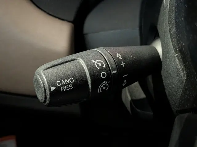 Fiat 500L 0.9 TwinAir Lounge 2013 Benzine 19