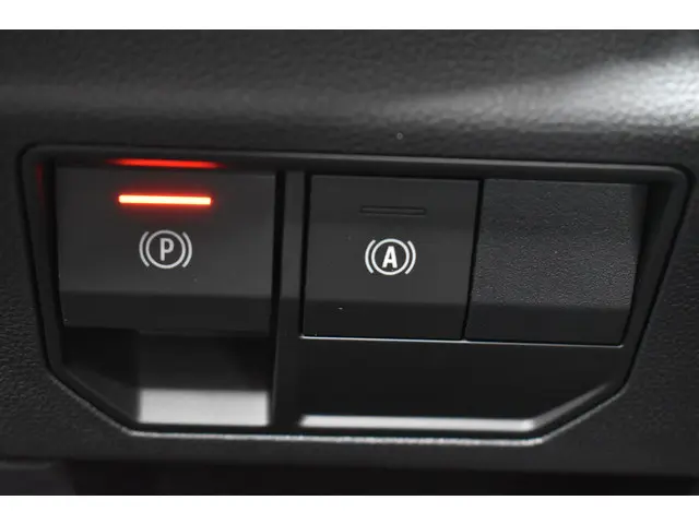 Renault Espace Iconic 2026 Hybride Benzine 25