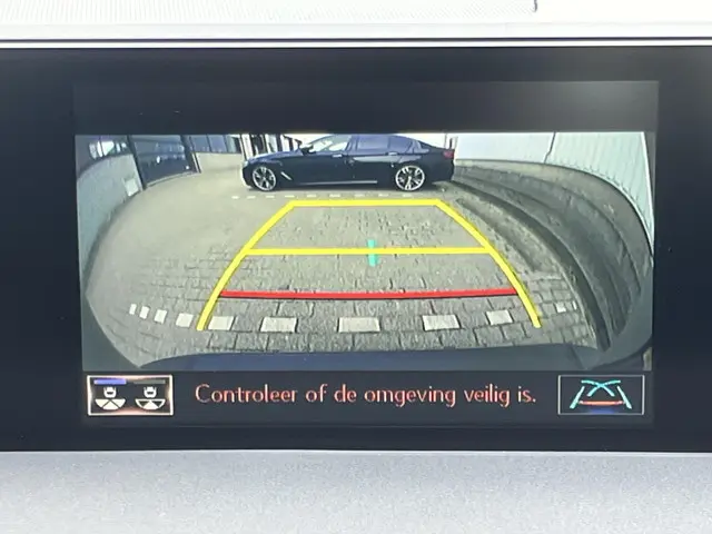 Lexus UX 250h Luxury Line 2020 Hybride Benzine 74