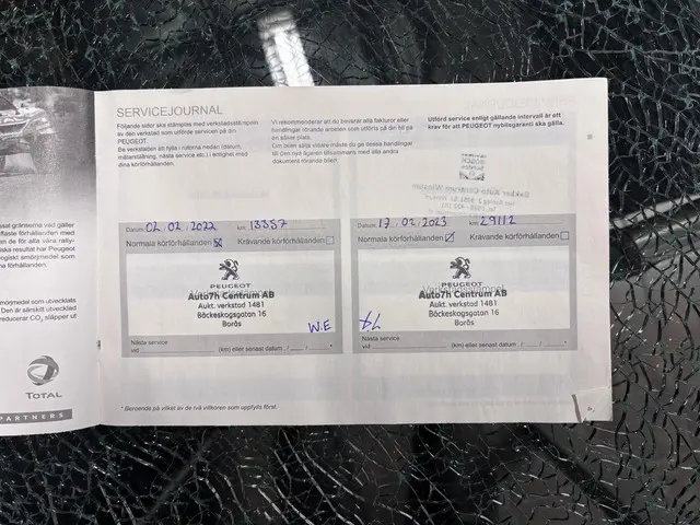 Peugeot 208 1.2 PureTech Active Pack 2021 Benzine 38