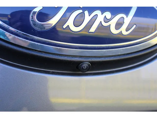 Ford Ranger 2.0 EcoBlue Limited 4WD 2023 Diesel 23