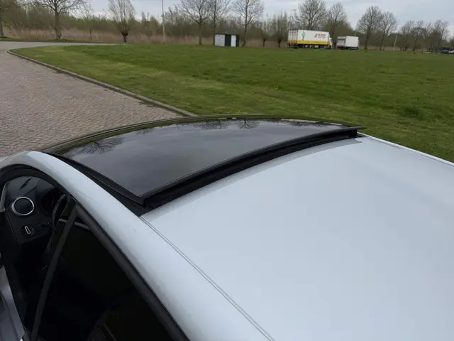 SEAT Ibiza 1.0 EcoTSI FR Connect 2017 Benzine 5