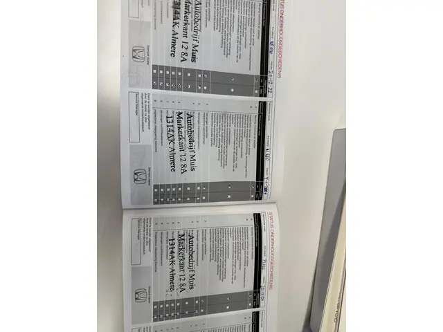 Honda Jazz 1.3 i-VTEC Comfort 2019 Benzine 41