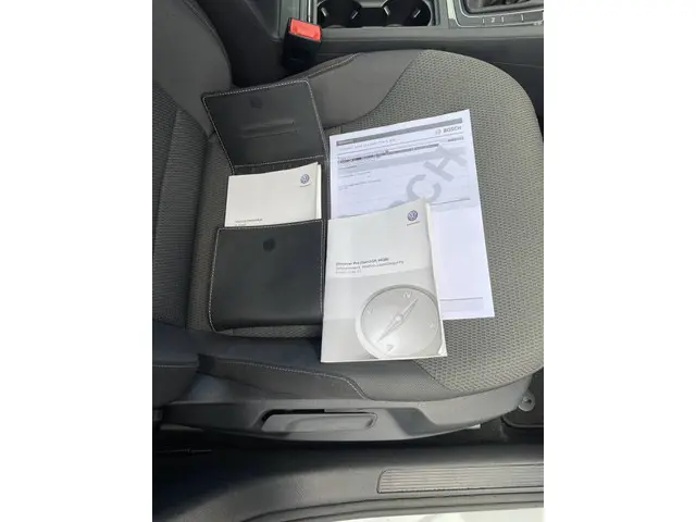 Volkswagen e-Golf e-Golf SOH 90% 2019 Elektrisch 32