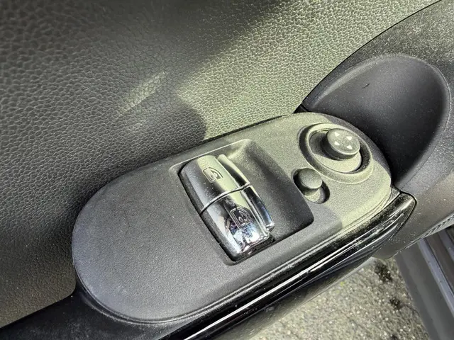 MINI Cooper Mini 1.5 Marylebone 2017 Benzine 12